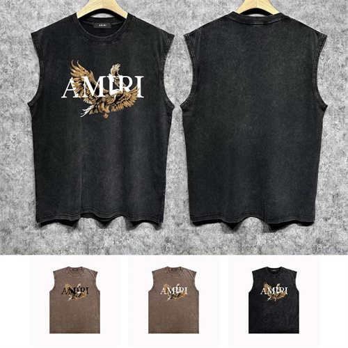 Amiri Vest-0569