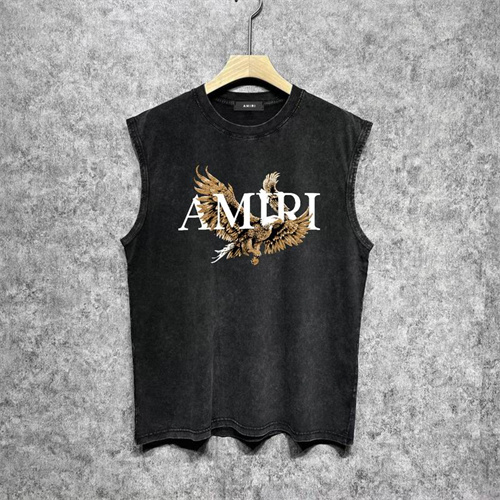 Amiri Vest-0574