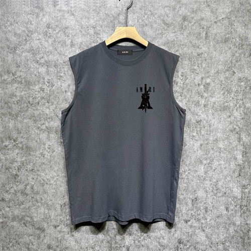 Amiri Vest-0585