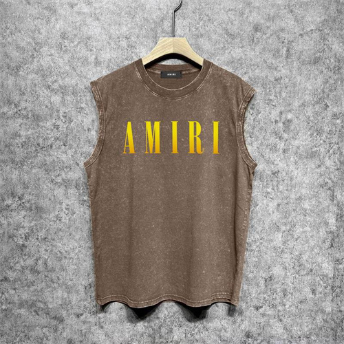 Amiri Vest-0599