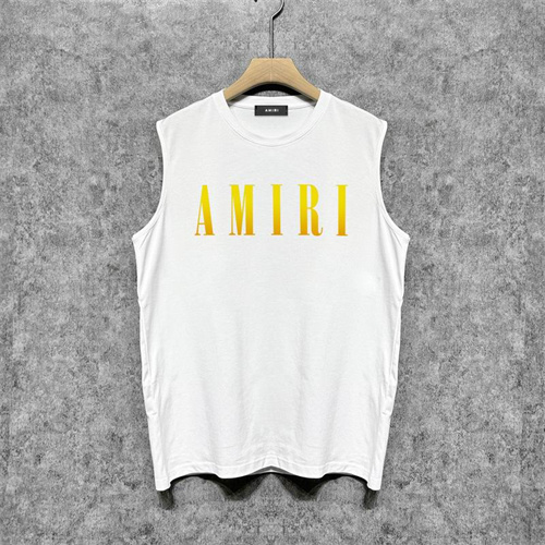 Amiri Vest-0600