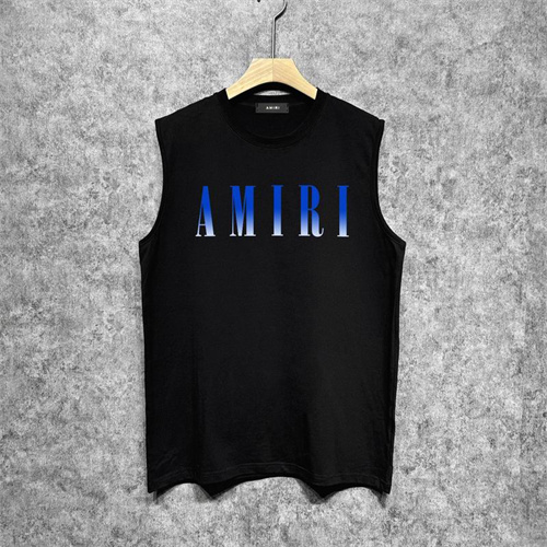 Amiri Vest-0606