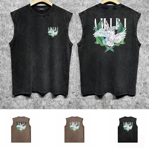 Amiri Vest-0618