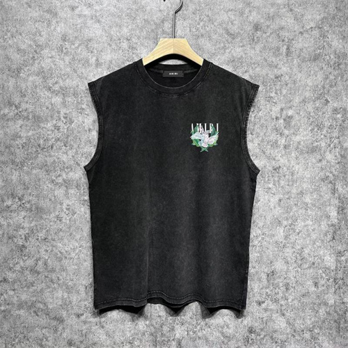 Amiri Vest-0620