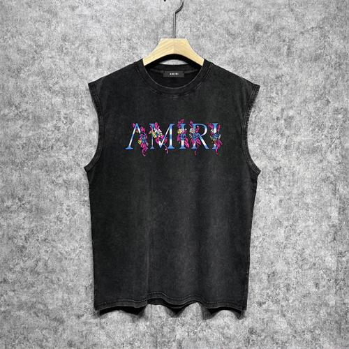 Amiri Vest-0631