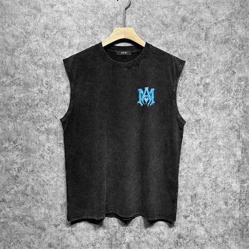 Amiri Vest-0649