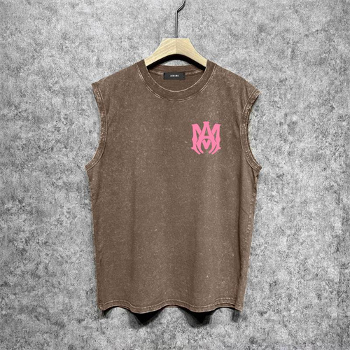 Amiri Vest-0068