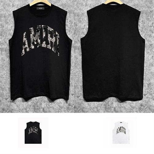 Amiri Vest-0695