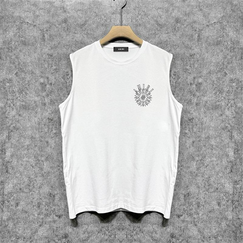 Amiri Vest-0706