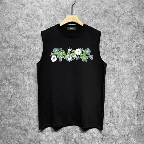 Amiri Vest-0713
