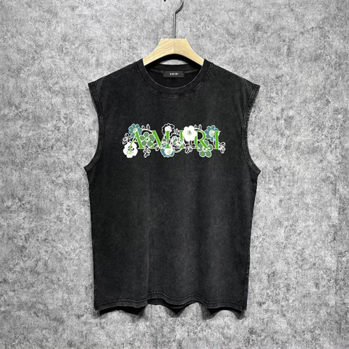 Amiri Vest-0716