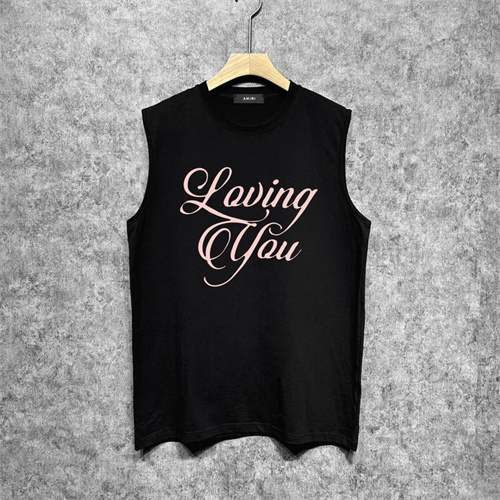 Amiri Vest-0744