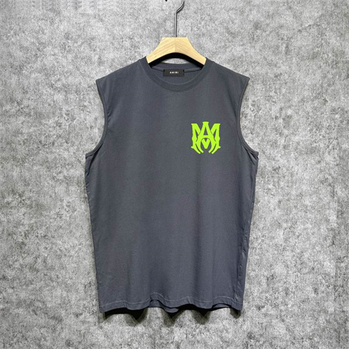Amiri Vest-0075