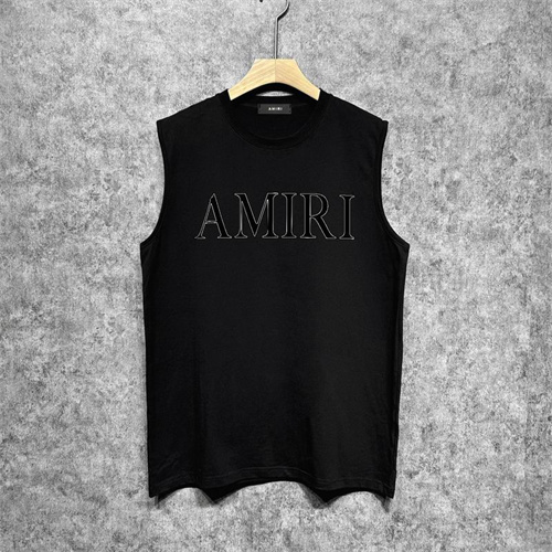 Amiri Vest-0779