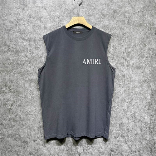 Amiri Vest-0786