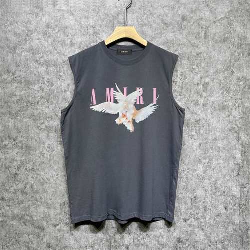 Amiri Vest-0793