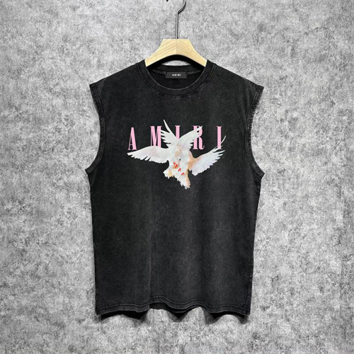 Amiri Vest-0795