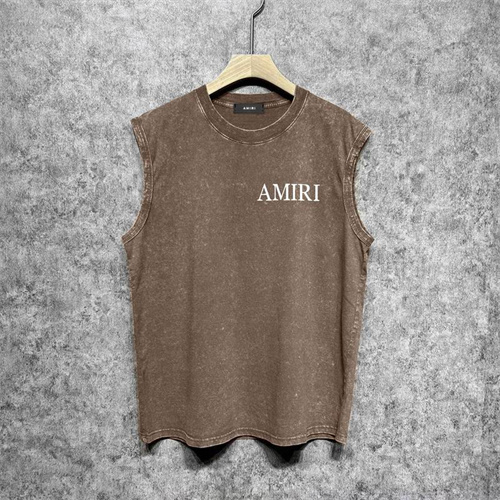 Amiri Vest-0799