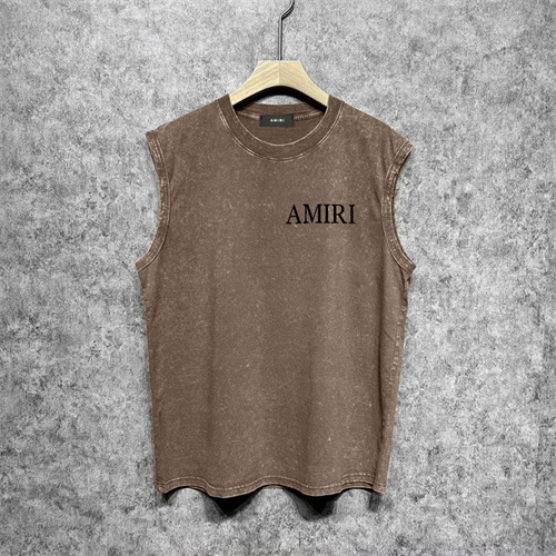 Amiri Vest-0801