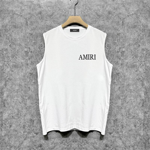 Amiri Vest-0811