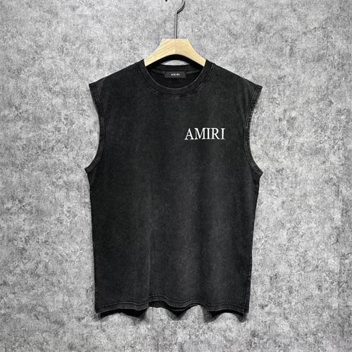Amiri Vest-0812