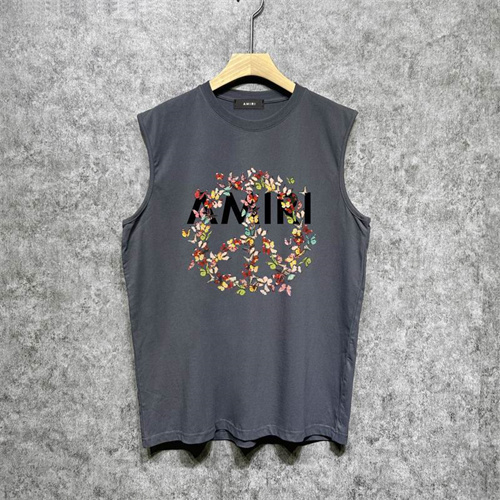 Amiri Vest-0816