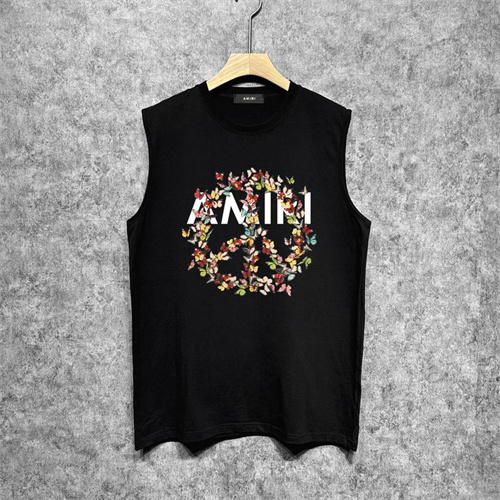 Amiri Vest-0820