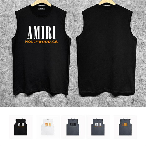 Amiri Vest-0822