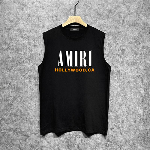 Amiri Vest-0824