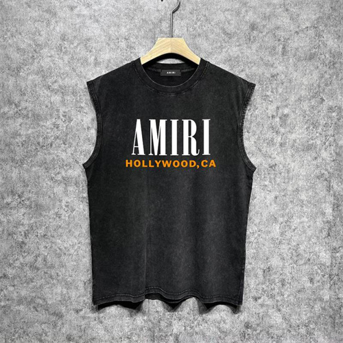 Amiri Vest-0831