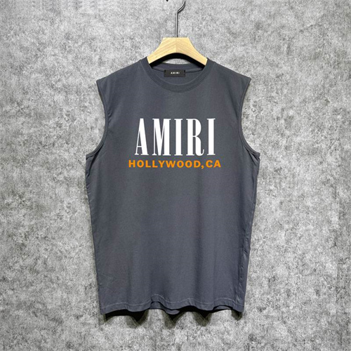 Amiri Vest-0832