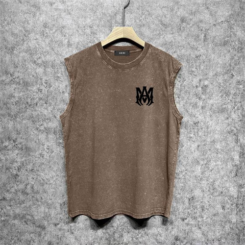 Amiri Vest-0836