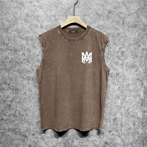 Amiri Vest-0838