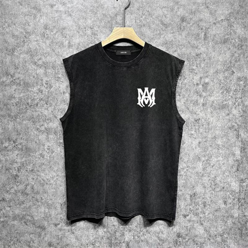 Amiri Vest-0840