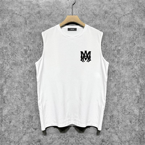 Amiri Vest-0841