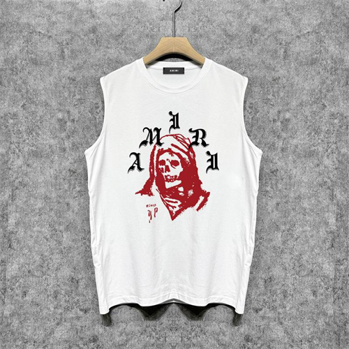 Amiri Vest-0848