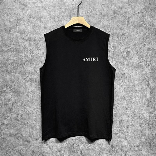 Amiri Vest-0860