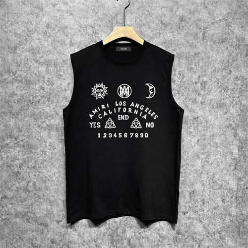 Amiri Vest-0865