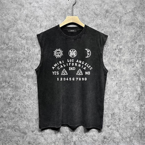 Amiri Vest-0870