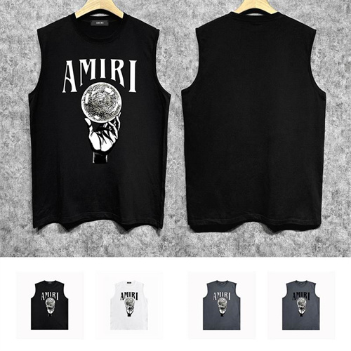 Amiri Vest-0872