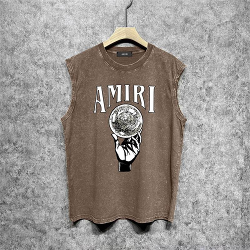 Amiri Vest-0877