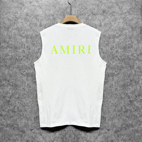 Amiri Vest-0088