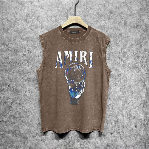Amiri Vest-0884