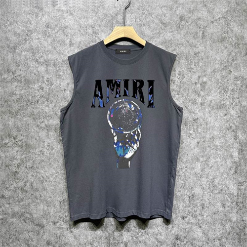 Amiri Vest-0885