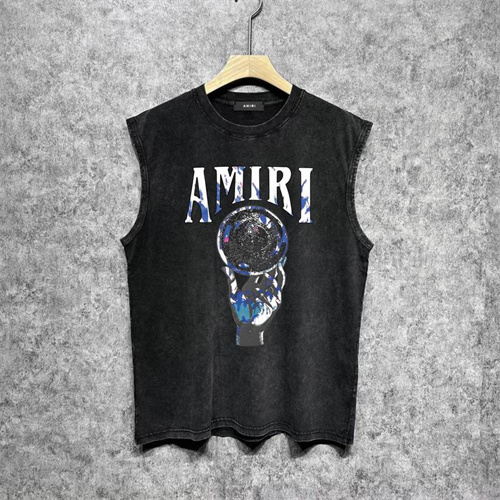 Amiri Vest-0888