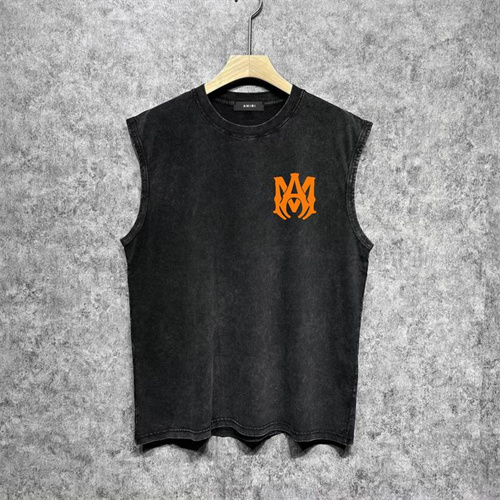 Amiri Vest-0089