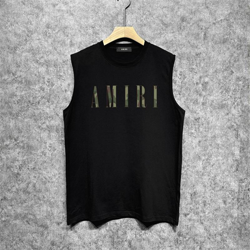 Amiri Vest-0893