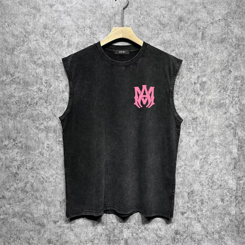 Amiri Vest-0090