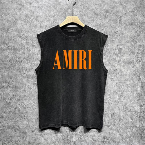 Amiri Vest-0919