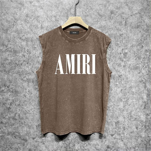 Amiri Vest-0923